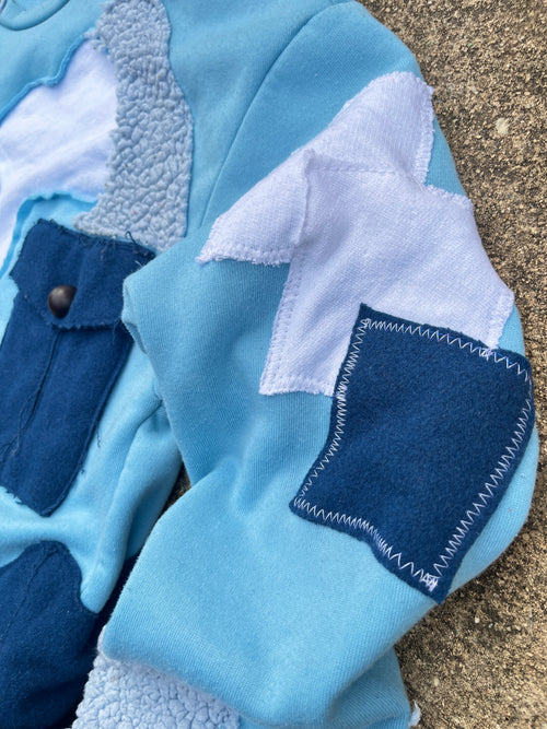 1/1 Buttons (M)