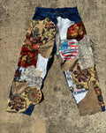 1/1 Life is Good jeans(38/32) image 0