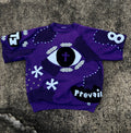 1/1 PREVAIL  SHIRT (M) image 0