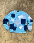 1/1 Buttons (M)