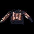 1/1 Core sweater(S)