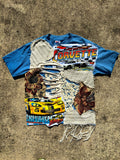 1/1Corvette shirt (Large) image 0