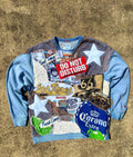 1/1 DND GARMENT(XL)