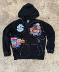 1/1 Patched up